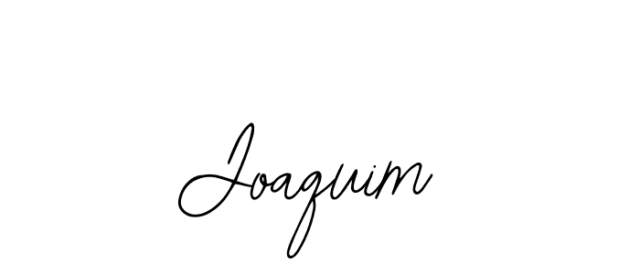 Joaquim stylish signature style. Best Handwritten Sign (Bearetta-2O07w) for my name. Handwritten Signature Collection Ideas for my name Joaquim. Joaquim signature style 12 images and pictures png