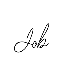 Here are the top 10 professional signature styles for the name Job. These are the best autograph styles you can use for your name. Job signature style 12 images and pictures png