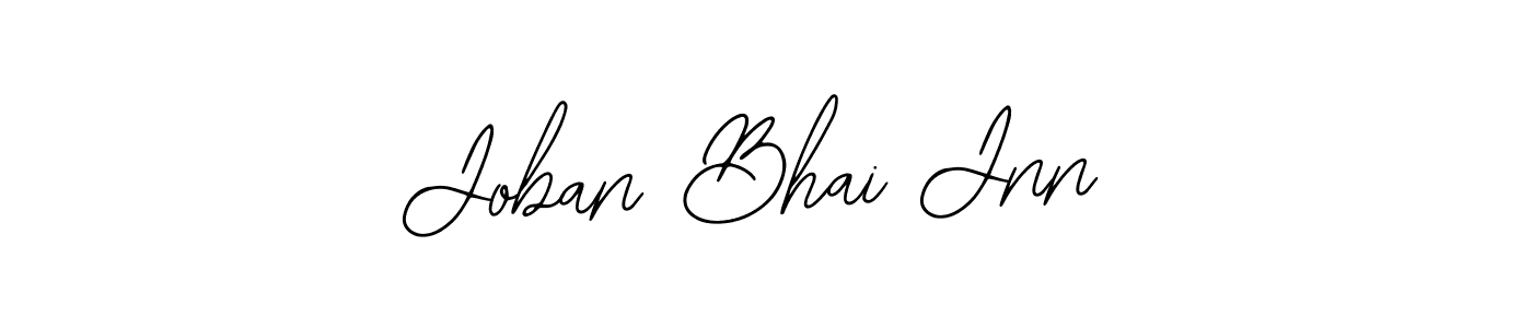 See photos of Joban Bhai Jnn official signature by Spectra . Check more albums & portfolios. Read reviews & check more about Bearetta-2O07w font. Joban Bhai Jnn signature style 12 images and pictures png