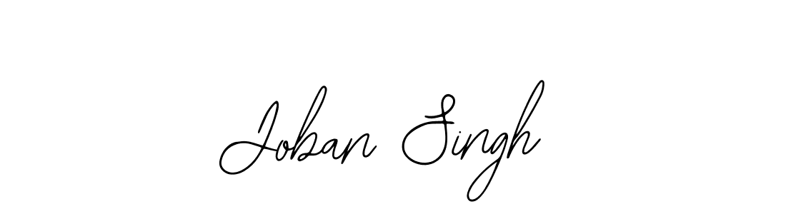 You can use this online signature creator to create a handwritten signature for the name Joban Singh. This is the best online autograph maker. Joban Singh signature style 12 images and pictures png