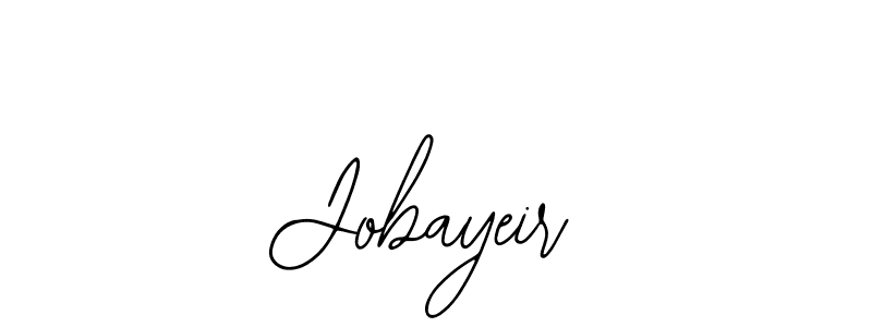 See photos of Jobayeir official signature by Spectra . Check more albums & portfolios. Read reviews & check more about Bearetta-2O07w font. Jobayeir signature style 12 images and pictures png