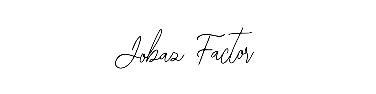 Here are the top 10 professional signature styles for the name Jobaz Factor. These are the best autograph styles you can use for your name. Jobaz Factor signature style 12 images and pictures png