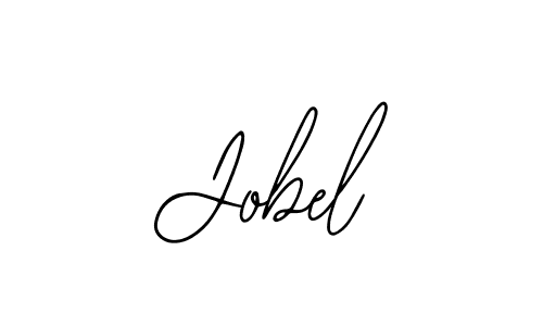 You can use this online signature creator to create a handwritten signature for the name Jobel. This is the best online autograph maker. Jobel signature style 12 images and pictures png