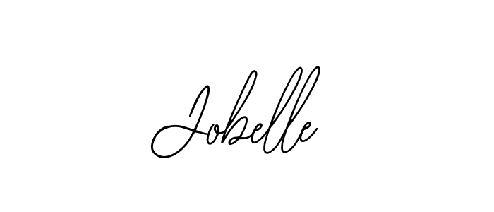 This is the best signature style for the Jobelle name. Also you like these signature font (Bearetta-2O07w). Mix name signature. Jobelle signature style 12 images and pictures png