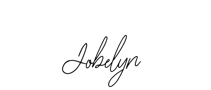 Check out images of Autograph of Jobelyn name. Actor Jobelyn Signature Style. Bearetta-2O07w is a professional sign style online. Jobelyn signature style 12 images and pictures png
