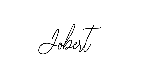 Once you've used our free online signature maker to create your best signature Bearetta-2O07w style, it's time to enjoy all of the benefits that Jobert name signing documents. Jobert signature style 12 images and pictures png