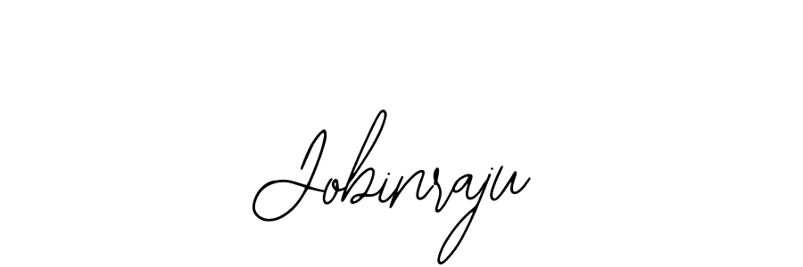 See photos of Jobinraju official signature by Spectra . Check more albums & portfolios. Read reviews & check more about Bearetta-2O07w font. Jobinraju signature style 12 images and pictures png