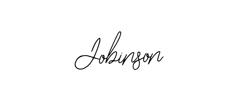 Check out images of Autograph of Jobinson name. Actor Jobinson Signature Style. Bearetta-2O07w is a professional sign style online. Jobinson signature style 12 images and pictures png