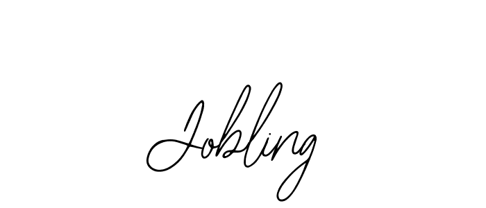 See photos of Jobling official signature by Spectra . Check more albums & portfolios. Read reviews & check more about Bearetta-2O07w font. Jobling signature style 12 images and pictures png