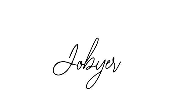 Check out images of Autograph of Jobyer name. Actor Jobyer Signature Style. Bearetta-2O07w is a professional sign style online. Jobyer signature style 12 images and pictures png