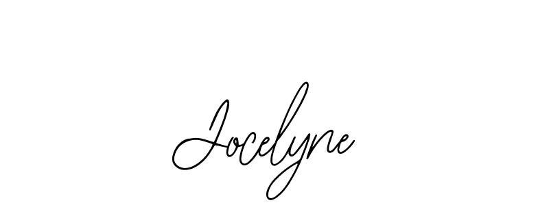 Also You can easily find your signature by using the search form. We will create Jocelyne name handwritten signature images for you free of cost using Bearetta-2O07w sign style. Jocelyne signature style 12 images and pictures png