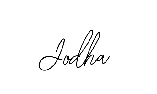 Check out images of Autograph of Jodha name. Actor Jodha Signature Style. Bearetta-2O07w is a professional sign style online. Jodha signature style 12 images and pictures png