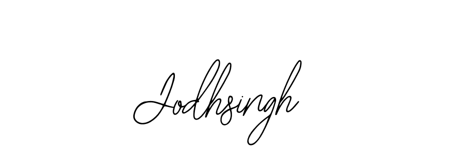 Check out images of Autograph of Jodhsingh name. Actor Jodhsingh Signature Style. Bearetta-2O07w is a professional sign style online. Jodhsingh signature style 12 images and pictures png