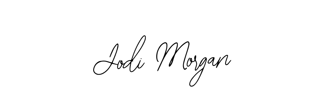 Make a beautiful signature design for name Jodi Morgan. Use this online signature maker to create a handwritten signature for free. Jodi Morgan signature style 12 images and pictures png