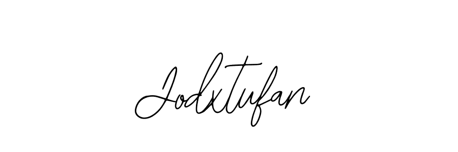 Check out images of Autograph of Jodxtufan name. Actor Jodxtufan Signature Style. Bearetta-2O07w is a professional sign style online. Jodxtufan signature style 12 images and pictures png