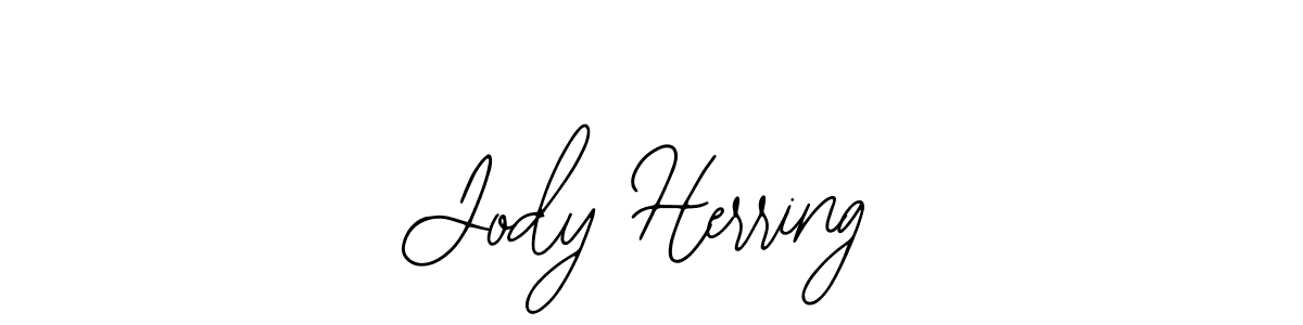 Create a beautiful signature design for name Jody Herring. With this signature (Bearetta-2O07w) fonts, you can make a handwritten signature for free. Jody Herring signature style 12 images and pictures png