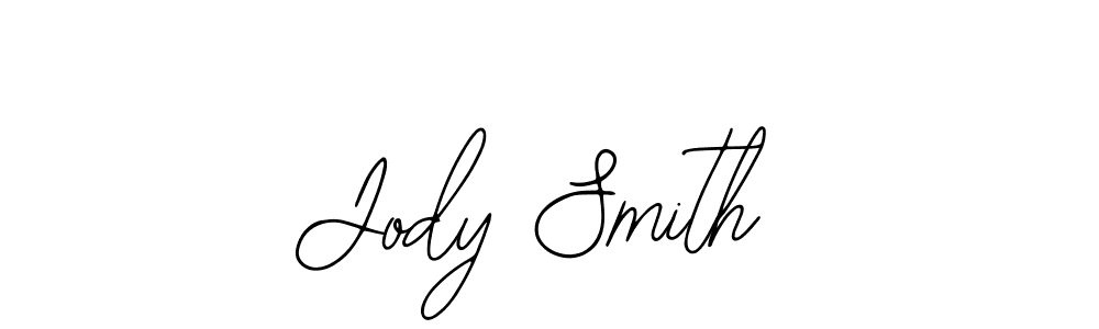 Check out images of Autograph of Jody Smith name. Actor Jody Smith Signature Style. Bearetta-2O07w is a professional sign style online. Jody Smith signature style 12 images and pictures png