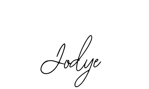 See photos of Jodye official signature by Spectra . Check more albums & portfolios. Read reviews & check more about Bearetta-2O07w font. Jodye signature style 12 images and pictures png