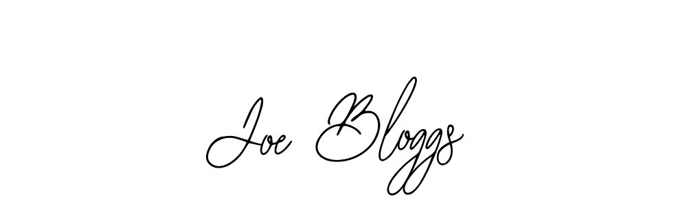 You can use this online signature creator to create a handwritten signature for the name Joe Bloggs. This is the best online autograph maker. Joe Bloggs signature style 12 images and pictures png