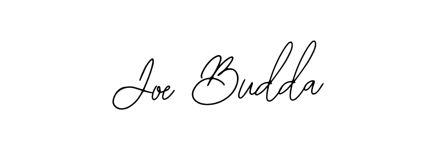 Make a short Joe Budda signature style. Manage your documents anywhere anytime using Bearetta-2O07w. Create and add eSignatures, submit forms, share and send files easily. Joe Budda signature style 12 images and pictures png
