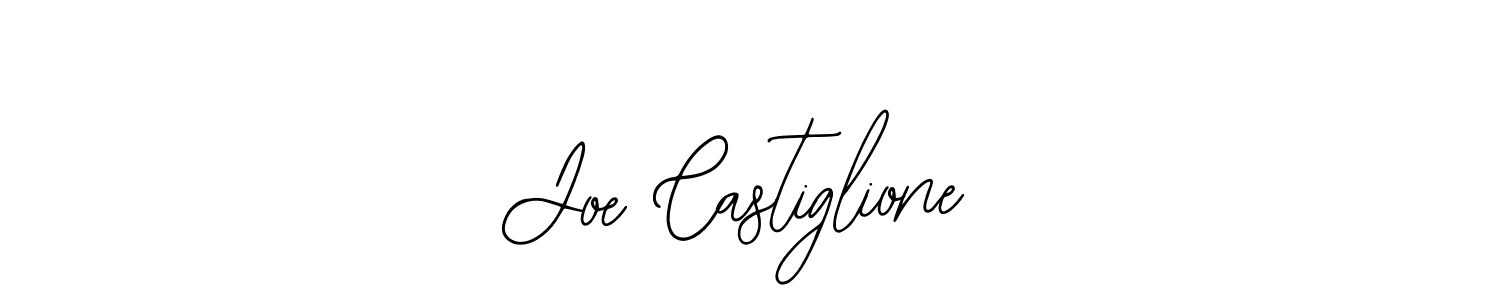 Also You can easily find your signature by using the search form. We will create Joe Castiglione name handwritten signature images for you free of cost using Bearetta-2O07w sign style. Joe Castiglione signature style 12 images and pictures png