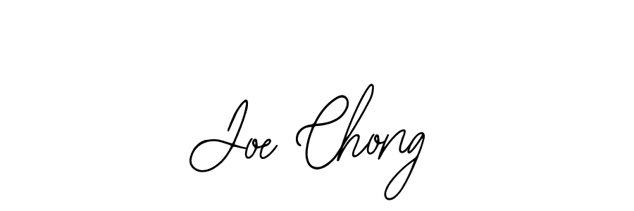 You can use this online signature creator to create a handwritten signature for the name Joe Chong. This is the best online autograph maker. Joe Chong signature style 12 images and pictures png