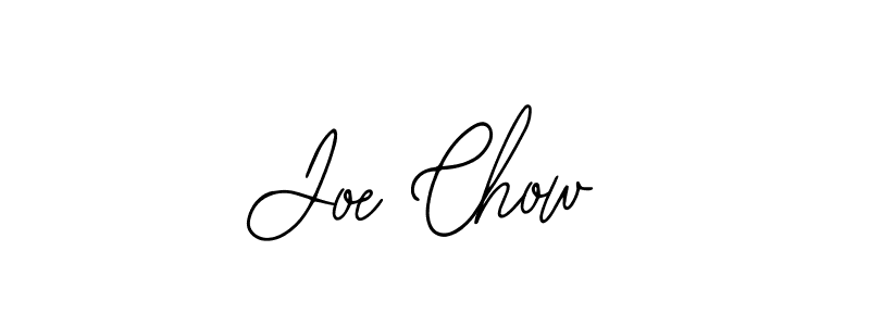 Here are the top 10 professional signature styles for the name Joe Chow. These are the best autograph styles you can use for your name. Joe Chow signature style 12 images and pictures png