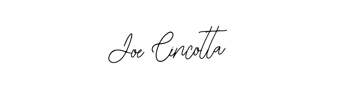 You can use this online signature creator to create a handwritten signature for the name Joe Cincotta. This is the best online autograph maker. Joe Cincotta signature style 12 images and pictures png