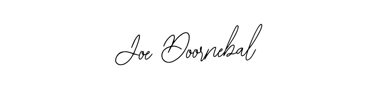 Once you've used our free online signature maker to create your best signature Bearetta-2O07w style, it's time to enjoy all of the benefits that Joe Doornebal name signing documents. Joe Doornebal signature style 12 images and pictures png