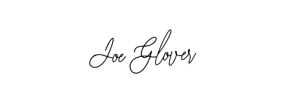 Here are the top 10 professional signature styles for the name Joe Glover. These are the best autograph styles you can use for your name. Joe Glover signature style 12 images and pictures png