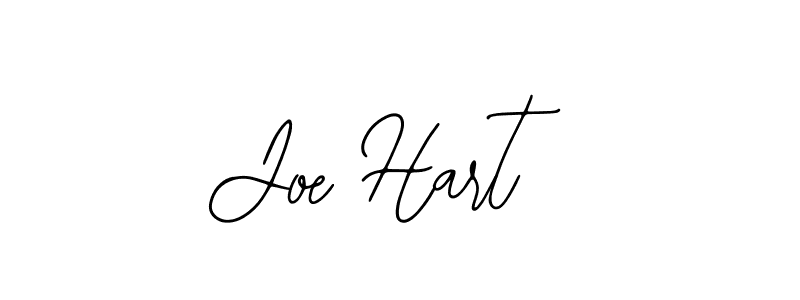 You can use this online signature creator to create a handwritten signature for the name Joe Hart. This is the best online autograph maker. Joe Hart signature style 12 images and pictures png