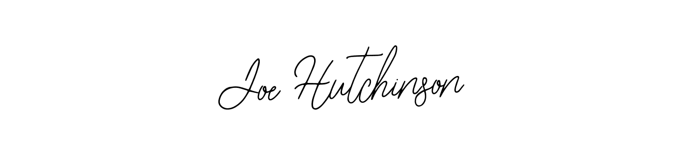 Once you've used our free online signature maker to create your best signature Bearetta-2O07w style, it's time to enjoy all of the benefits that Joe Hutchinson name signing documents. Joe Hutchinson signature style 12 images and pictures png