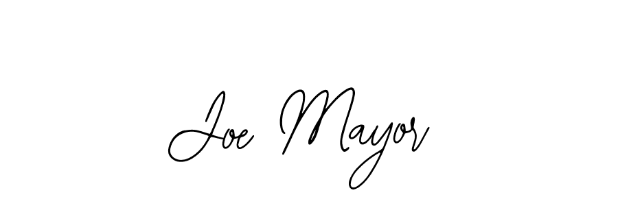 This is the best signature style for the Joe Mayor name. Also you like these signature font (Bearetta-2O07w). Mix name signature. Joe Mayor signature style 12 images and pictures png