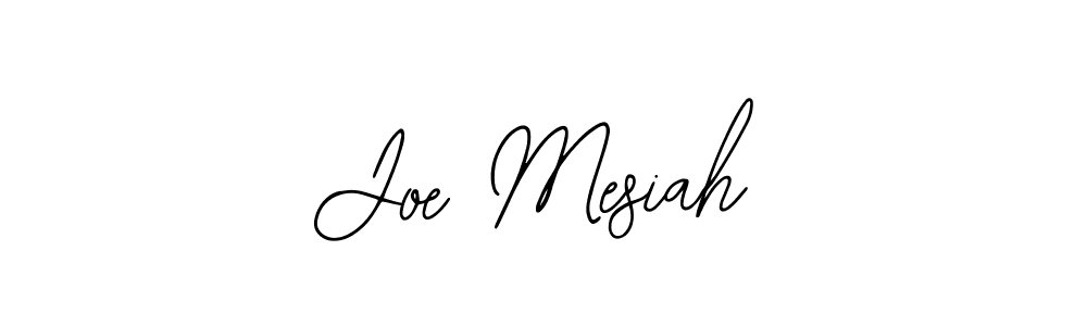 Here are the top 10 professional signature styles for the name Joe Mesiah. These are the best autograph styles you can use for your name. Joe Mesiah signature style 12 images and pictures png