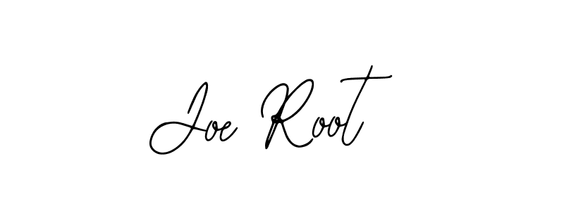 Make a beautiful signature design for name Joe Root. Use this online signature maker to create a handwritten signature for free. Joe Root signature style 12 images and pictures png