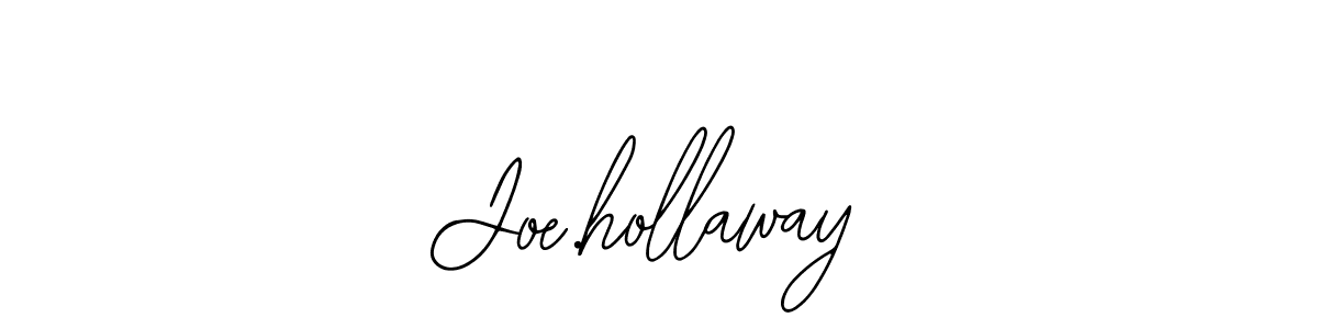Similarly Bearetta-2O07w is the best handwritten signature design. Signature creator online .You can use it as an online autograph creator for name Joe.hollaway. Joe.hollaway signature style 12 images and pictures png
