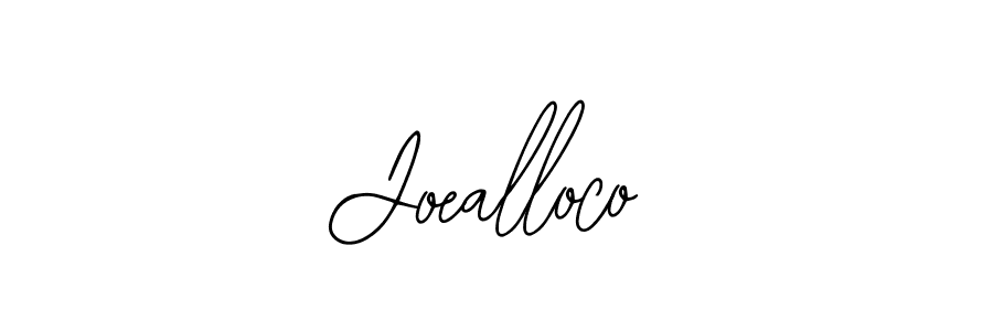 Check out images of Autograph of Joealloco name. Actor Joealloco Signature Style. Bearetta-2O07w is a professional sign style online. Joealloco signature style 12 images and pictures png