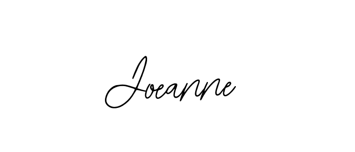 You can use this online signature creator to create a handwritten signature for the name Joeanne. This is the best online autograph maker. Joeanne signature style 12 images and pictures png