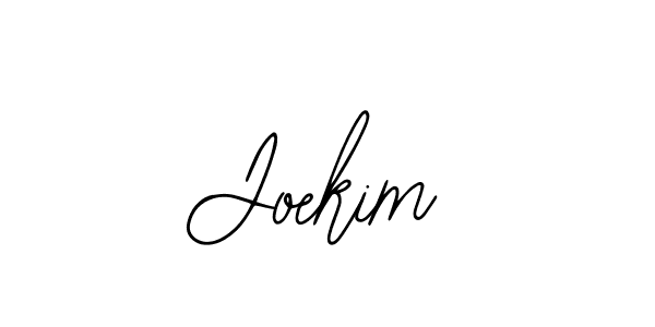 You can use this online signature creator to create a handwritten signature for the name Joekim. This is the best online autograph maker. Joekim signature style 12 images and pictures png