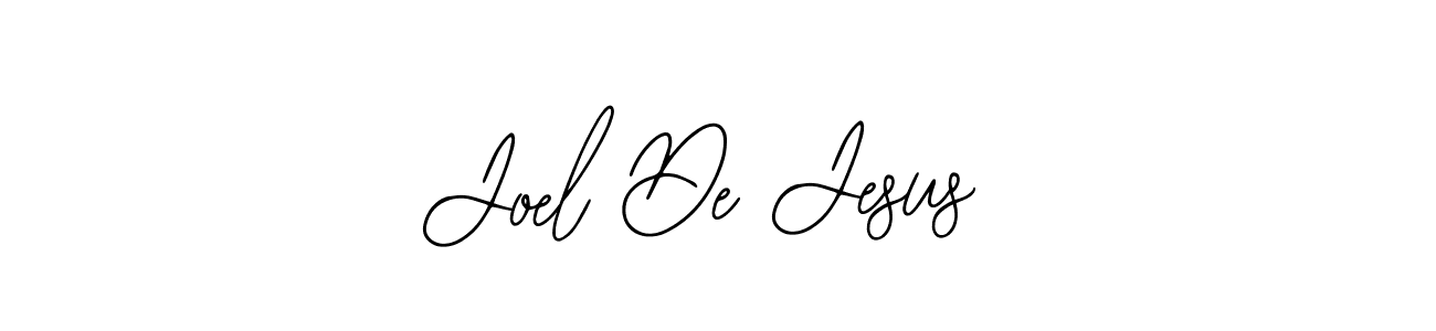 This is the best signature style for the Joel De Jesus name. Also you like these signature font (Bearetta-2O07w). Mix name signature. Joel De Jesus signature style 12 images and pictures png