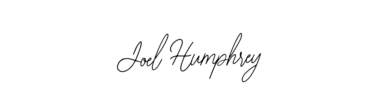 Create a beautiful signature design for name Joel Humphrey. With this signature (Bearetta-2O07w) fonts, you can make a handwritten signature for free. Joel Humphrey signature style 12 images and pictures png