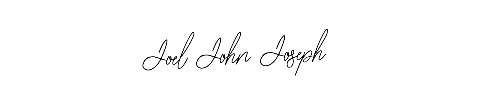 See photos of Joel John Joseph official signature by Spectra . Check more albums & portfolios. Read reviews & check more about Bearetta-2O07w font. Joel John Joseph signature style 12 images and pictures png