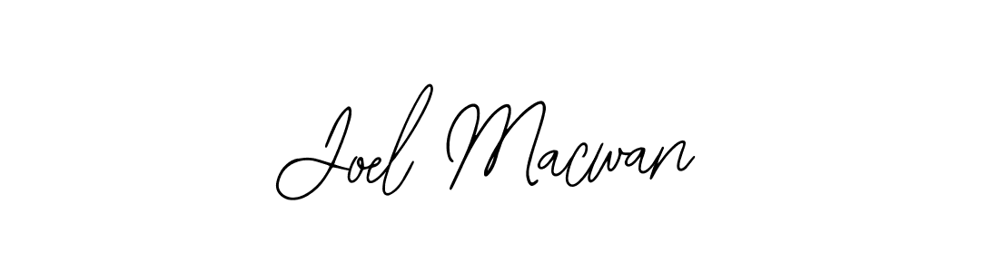 Here are the top 10 professional signature styles for the name Joel Macwan. These are the best autograph styles you can use for your name. Joel Macwan signature style 12 images and pictures png