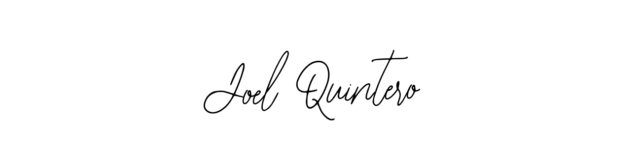 Once you've used our free online signature maker to create your best signature Bearetta-2O07w style, it's time to enjoy all of the benefits that Joel Quintero name signing documents. Joel Quintero signature style 12 images and pictures png