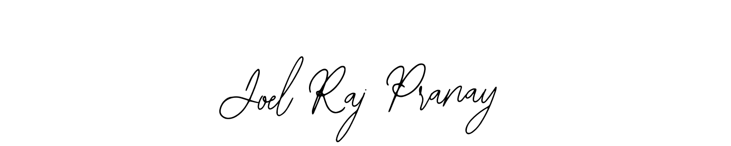 Make a short Joel Raj Pranay signature style. Manage your documents anywhere anytime using Bearetta-2O07w. Create and add eSignatures, submit forms, share and send files easily. Joel Raj Pranay signature style 12 images and pictures png