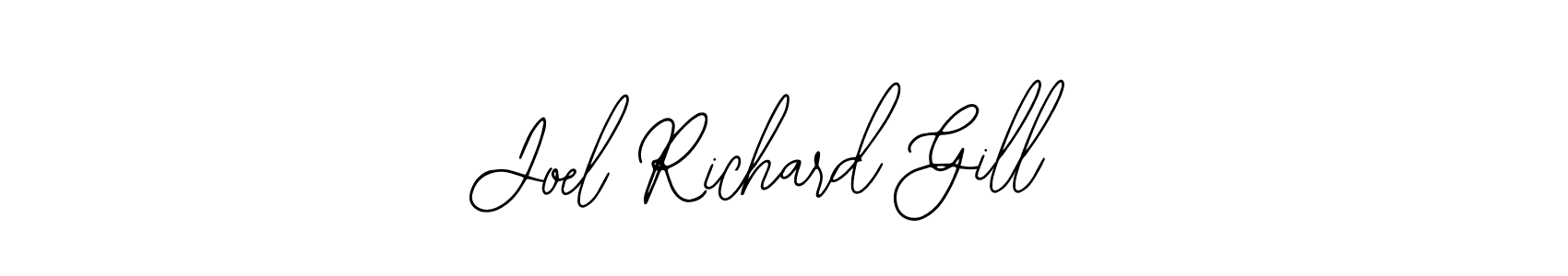 Here are the top 10 professional signature styles for the name Joel Richard Gill. These are the best autograph styles you can use for your name. Joel Richard Gill signature style 12 images and pictures png