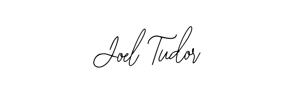 How to make Joel Tudor signature? Bearetta-2O07w is a professional autograph style. Create handwritten signature for Joel Tudor name. Joel Tudor signature style 12 images and pictures png