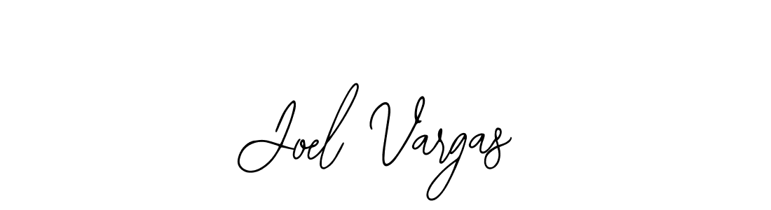 Once you've used our free online signature maker to create your best signature Bearetta-2O07w style, it's time to enjoy all of the benefits that Joel Vargas name signing documents. Joel Vargas signature style 12 images and pictures png