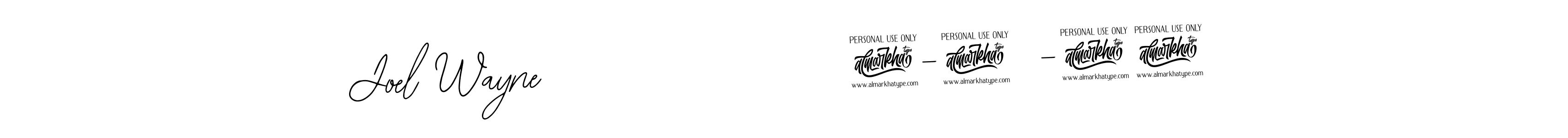 The best way (Bearetta-2O07w) to make a short signature is to pick only two or three words in your name. The name Joel Wayne                 4-25-24 include a total of six letters. For converting this name. Joel Wayne                 4-25-24 signature style 12 images and pictures png