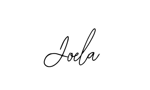 Once you've used our free online signature maker to create your best signature Bearetta-2O07w style, it's time to enjoy all of the benefits that Joela name signing documents. Joela signature style 12 images and pictures png